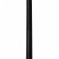 Наземный фонарь Fumagalli Cefa U23.156.S20.AXE27DN