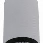 Накладной светильник iLedex Technical Delta 1954-10W-3000K-36 BK+WH