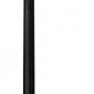 Наземный фонарь GLOBE 250 G25.157.S10.AYF1R