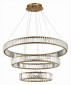 Подвесная люстра ST Luce Tivoli SL1622.303.03