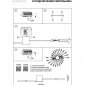 Потолочная люстра Lightstar Ragno 732287