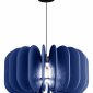 Подвесной светильник ST-Luce Sentito SL3004.403.01