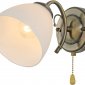 Бра Rivoli Sue 9171-401 Б0060987