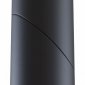 Светодиодный спот Maytoni Dafne C027CL-L10B