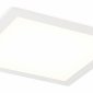 Встраиваемый светильник SIMPLE STORY 2088 2088-LED18DLW