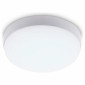 Уличный светодиодный светильник Ambrella light Street ST8633