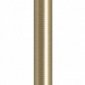 Подвесной светодиодный светильник Arlight SP-Pipe-Hang-L600-R30-9W Day4000 038645