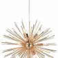 Подвесной светильник Vele Luce Brina VL5674P10