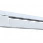 Трековый светильник TL TL-L382-WH-10-NW