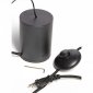 Подвесной светильник Loft IT Slim  3604-BL