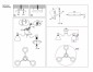 Потолочная люстра Ambrella light TRADITIONAL TR303302