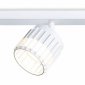 Спот Ambrella light TECHNO SPOT TN71166