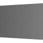 Настенный светильник Lightstar Fiume 810617