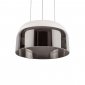 Подвесной светильник Loft IT Totem 10466P Smoke