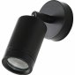 Архитектурная подсветка Favourite Pharus 2892-1W