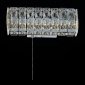 Бра Citilux Palant CL325312