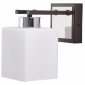 Бра MyFar Eileen MR1500-1W