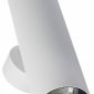 Бра Citilux AXEL CL512320