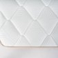 Орматек Flex Comfort M 140x200
