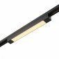 Трековый светильник Lines MT0110-16W3K-B