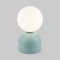 Интерьерная настольная лампа TK Lighting Miki 16039 Miki