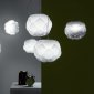 Подвесной светильник ImperiumLoft SKYERNE01