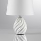 Интерьерная настольная лампа Lumion Keila 8143/1Т