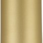 Подвесной светильник  LDP 1101-300 GD