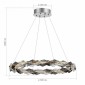 Подвесная люстра ST Luce DIAMANTA SL6009.103.01