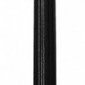 Наземный фонарь Fumagalli Saba K22.158.000.AXE27
