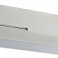 Трековый светильник Line DL18787/White 20W