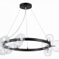 Подвесная люстра ST Luce Necton SL1165.403.15