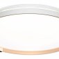 Накладной светильник Sonex Olidi White 7646/DL