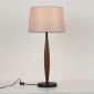 Интерьерная настольная лампа Lighthall Daisy LH012003