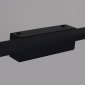 Подсветка для картин Reluce 06796-0.2-505
