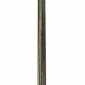 Наземный фонарь Fumagalli GLOBE 250 G25.157.S30.BYF1RDN