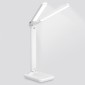 Настольная лампа офисная Ambrella DE DE490