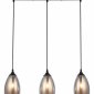 Подвесной светильник Ambrella light Modern TR TR3537