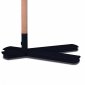 Настольная лампа Mantra Nordica E27 - Black 4923