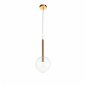 Подвесной светильник ST Luce Sofio SL1054.203.01