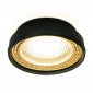 Точечный светильник Ambrella light TN TN348