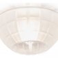 Встраиваемый светильник Ambrella light Desing D4180 Big CH/W