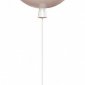 Настенный светильник Loft IT 5055W/S white
