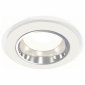 Встраиваемый светильник Ambrella light Xc651 XC6512003