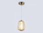 Подвесной светильник Ambrella Light LH LH30101