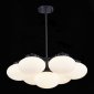 Потолочная люстра ST Luce MODICA SL1503.403.07
