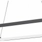 Люстра Vitaluce V2506DT-1/1S