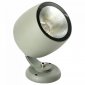 Настенно-наземный прожектор Feron LL-600 51773