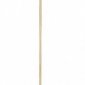 Подвесной светильник Loft IT Crescent 5063-A