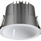 Встраиваемый светильник Novotech Lang 359428